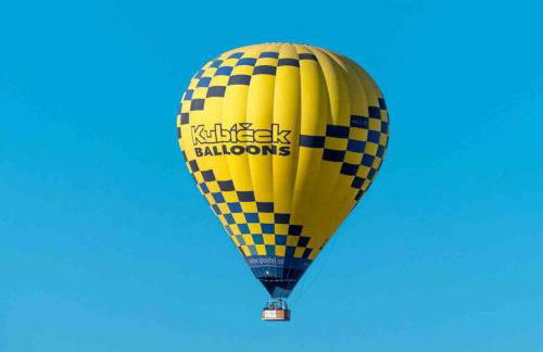 OLE TÚ ANDALUCIA - Foto 60