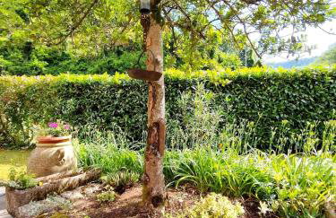 Casa Vacanze IL BOSCACCIO "Casa Massimo" - Foto 46