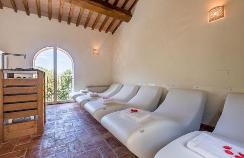 Relais del Lago e Relais del Monte - Foto 41