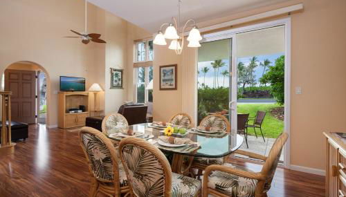 1501 Waikoloa Colony Villas - Foto 5