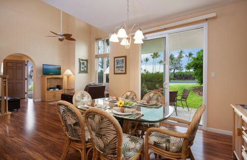 1501 Waikoloa Colony Villas - Foto 5