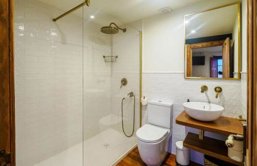 La Casa Del Manco - Foto 15