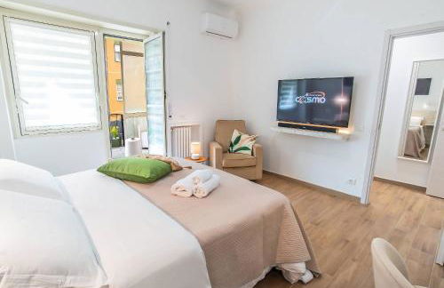 Appartamento Terra - Photo 19