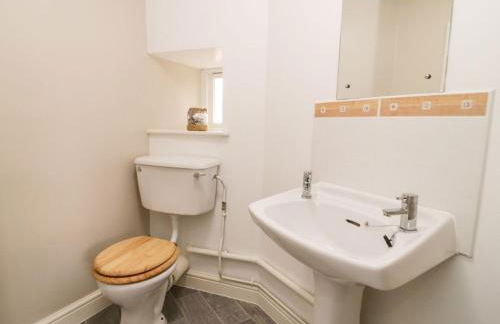 Hand Apartment, Llanrwst, Conwy, Snowdonia - Photo 7