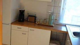 FeWo Kalletal - Photo 5