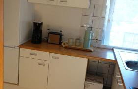 FeWo Kalletal - Photo 5