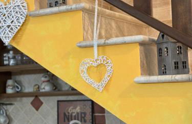 Taverna relais - Foto 16