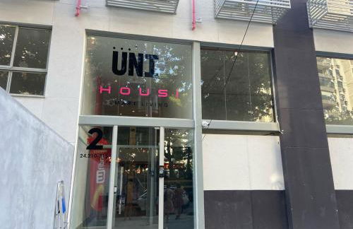 Lindo Studio Boa Viagem Vista para o Mar com estacionamento rotativo - Foto 14