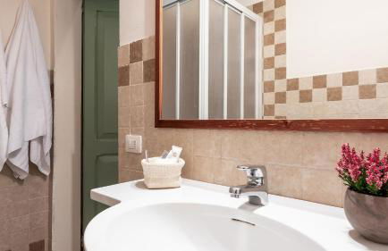 I LAURI 12, Emma Villas - Foto 34