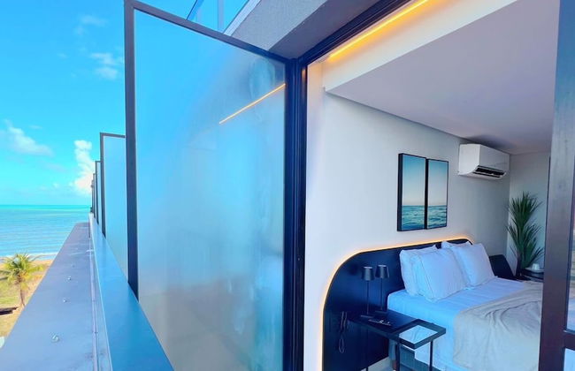 Alta Garden - Foto 30