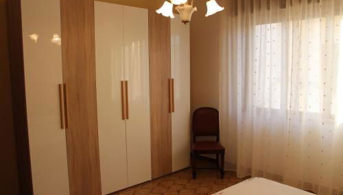 Holiday Home Giovanna - Foto 3