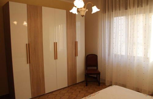 Holiday Home Giovanna - Foto 3