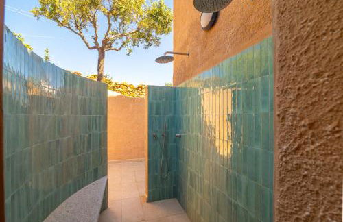 Villa Cactus, Costa Corallina - Photo 21