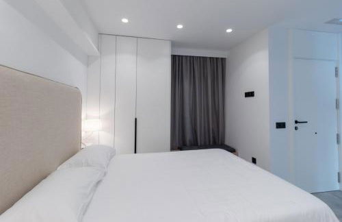 SEAH! Pedregalejo - Photo 58