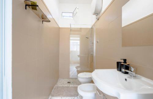 Miro’ House - Photo 6