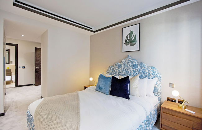 37GS Residences - Foto 23