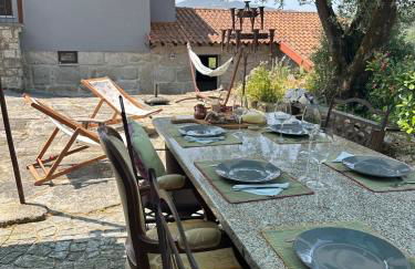 Casa Ermida - Photo 32