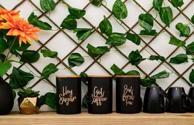 Spaciousviewsbalcony2-bedroomsen-suitenetflix - Foto 30