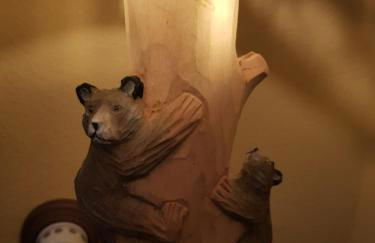 Gohrischer Hof Anno 1798 - Photo 21