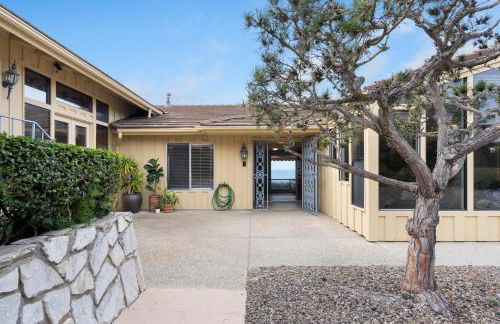 La Jolla Shores Views - Photo 27