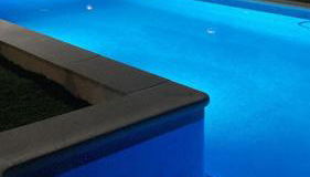 Sierra de Aracena Cala Huelva Casa Rural - Foto 3