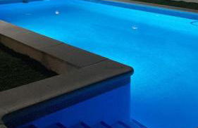 Sierra de Aracena Cala Huelva Casa Rural - Foto 3