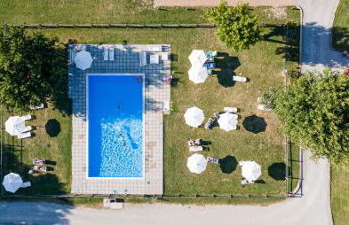 Agriturismo Ai Due Leoni - Foto 84