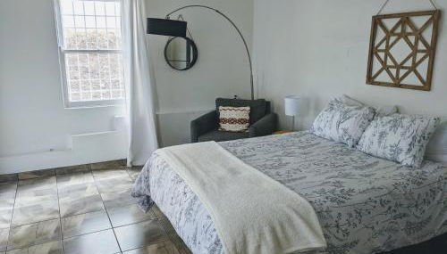 Centrally Located 2 Master Bedrooms to Explore all San Diego has to Offer - Foto 3