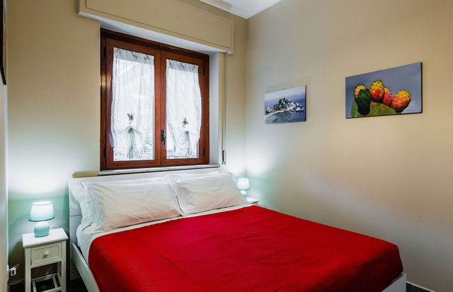 Lemon Tree Apartments by Wonderful Italy - Foto 1