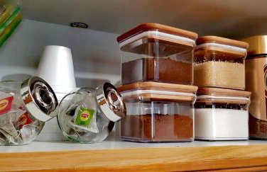 On the road house - Foto 23