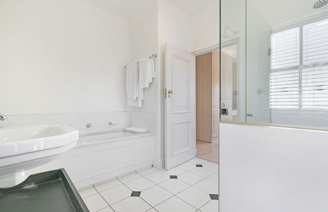 Winelands Golf Lodges 30 - Photo 14