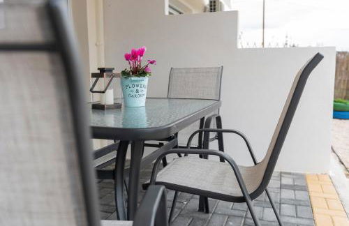 Ikiesnafplio - Foto 39