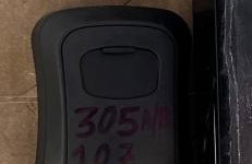 Loft 107 com Ar no bairro Muquiçaba, bem localizado para negócios e fácil acesso para todas as praias e montanhas da cidade - SEM vaga de garagem - Foto 34