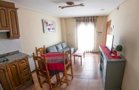 Apartamentos Rurales El Prado - Foto 30