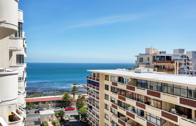 Kingsgate Penthouse 54 - Foto 20