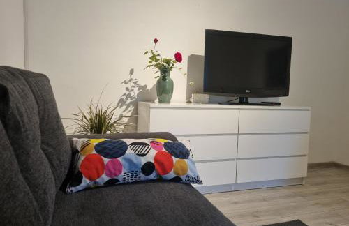 Apartments Dora - Foto 10