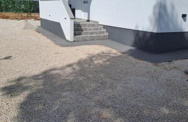 Apartmani Frane - Photo 28