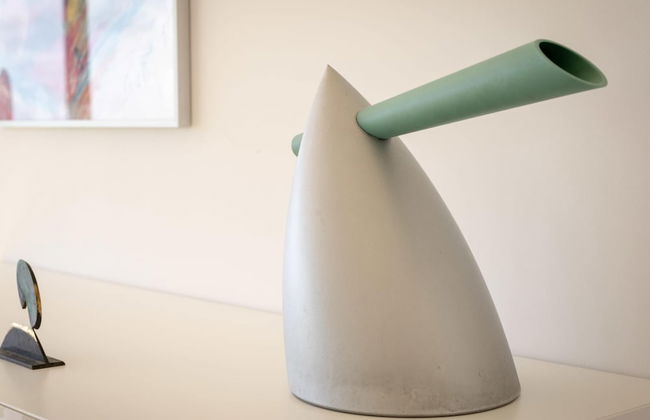 Oceanview Cliff Retreat - Foto 21