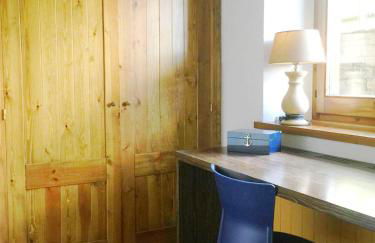 Planta baja con jardín y piscina en Olopte - Foto 24