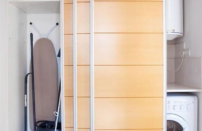 Durlet Rambla Mar Apartments - Foto 53