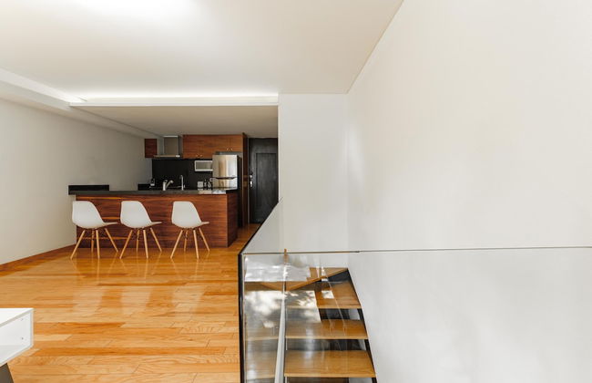 Horacio 1411 by Naya Homes - Foto 39