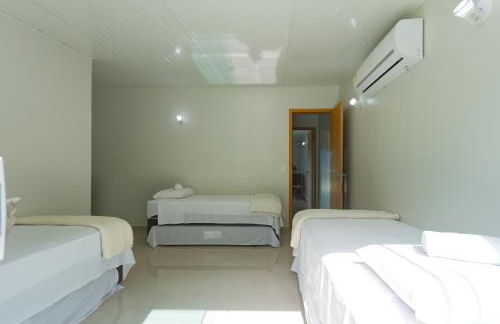 Angra dos Reis com estilo e sofisticação! - Foto 14