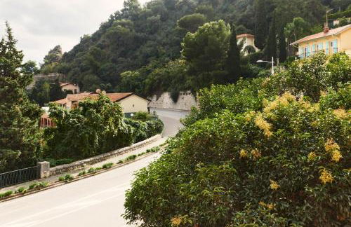 Eze Beach Residence - Foto 116