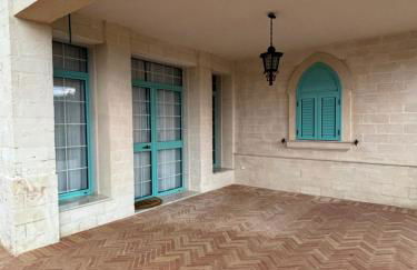 B&B Villa Brikinnia - Foto 33