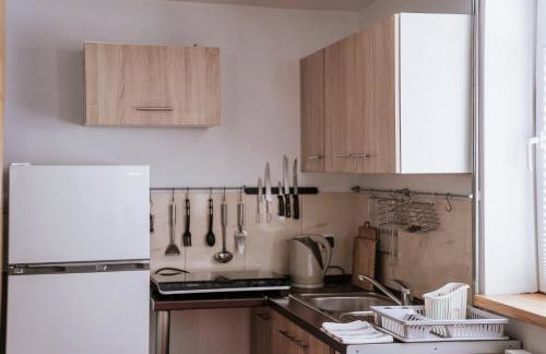 Bogdanówka - Foto 21