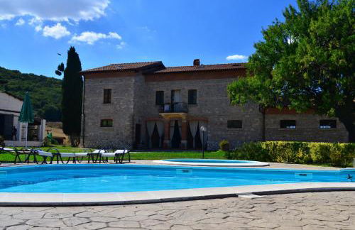 Agriturismo Terre di Musignano - Foto 58