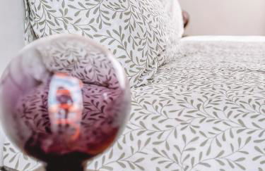 Casa Bejeques - Foto 27