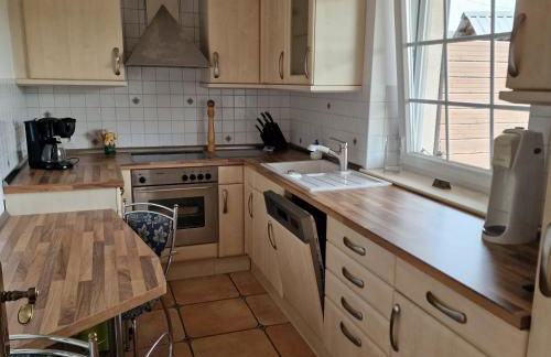 Villa Ferres - Foto 18