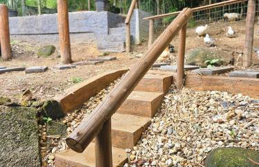 100mts beach Ribeirão da Ilha c Espaço Gourmet - Foto 49