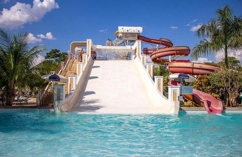 Lacqua Diroma 1-2-3-4-5 - Foto 8